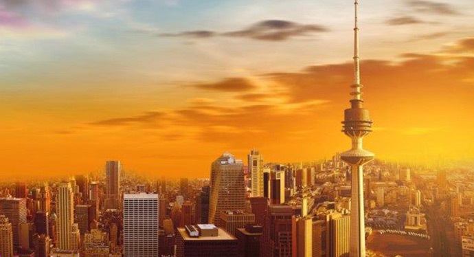 About Al Zahem Elevators